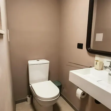 Piccolo Marconi Apartment Lu (Piedmont)